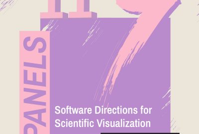 1988 Panel 11 Software Directions for Scientific Visualization