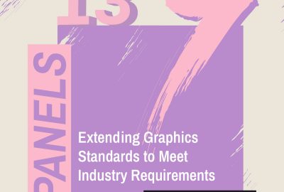 1988 Panel 13 Extending Graphics Standards to Meet Industry Requirements