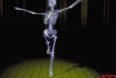 1998 ETech: Ebihara_Shall We Dance?