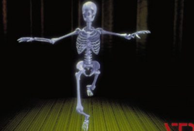 1998 ETech: Ebihara_Shall We Dance?