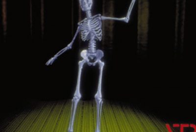 1998 ETech: Ebihara_Shall We Dance?