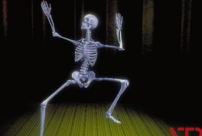 1998 ETech: Ebihara_Shall We Dance?