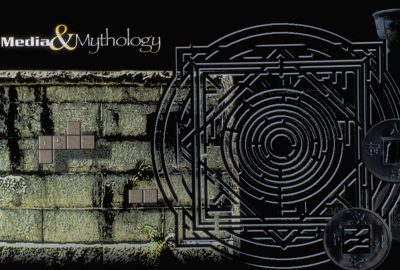 1998 ETech: Parsons_Media & Mythology