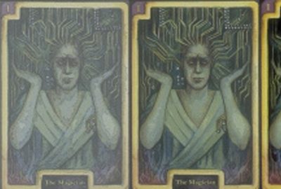 1998 ETech: Parsons_Media & Mythology