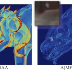 AMFS: adaptive multi-frequency shading for future graphics processors