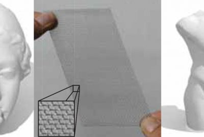 2014 Technical Paper: Garg_Wire Mesh Design