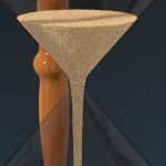 Drucker-prager elastoplasticity for sand animation