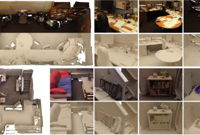 2017 Technical Paper: DAI_BundleFusion: Real-Time Globally Consistent 3D Reconstruction Using On-the-Fly Surface Reintegration