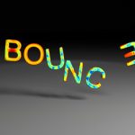 Bounce maps: an improved restitution model for real-time rigid-body impact