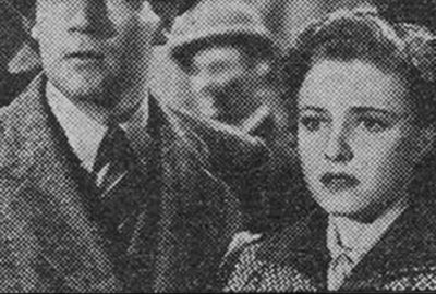 2018 Technical Paper: KIM_Deep Context-Aware Descreening and Rescreening of Halftone Images