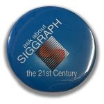 Ask About SIGGRAPH the 21st Century Button