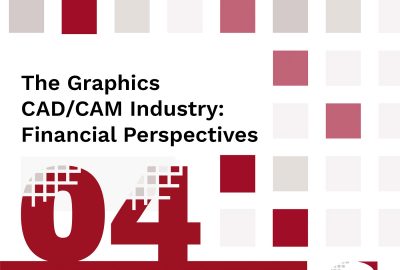 1982 Panel 04 The Graphics CAD_CAM Industry- Financial Perspectives