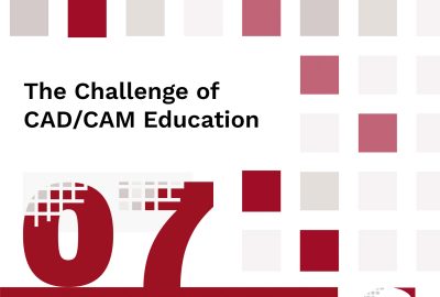 1982 Panel 07 The Challenge of CAD_CAM Education