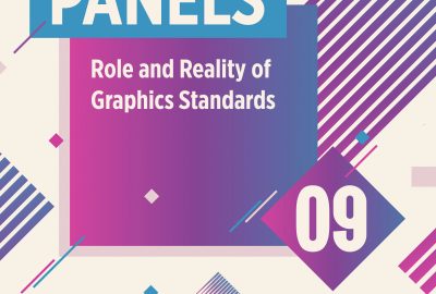 1984 Panel 09 Role and Reality of Graphics Standards