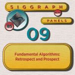 Fundamental Algorithms: Retrospective and Prospect