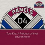 Tool Kits: A Product of Their Environments