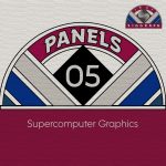 Supercomputer Graphics