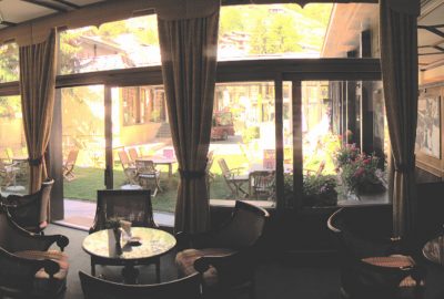 2008 Technical Paper: Aydın_Dynamic Range Independent Image Quality Assessment