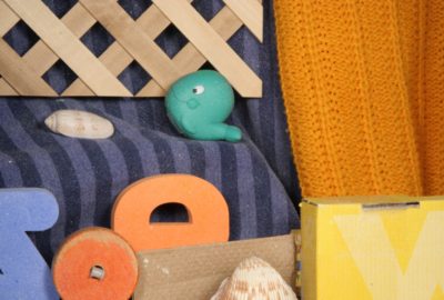 2012 Technical Paper: Lang_Practical Temporal Consistency for Image-Based Graphics Applications