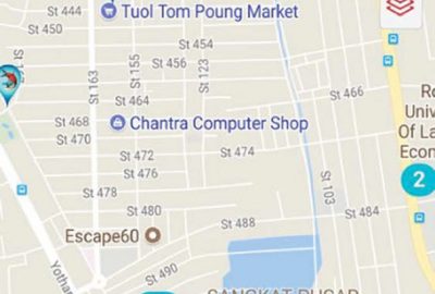 2018 Art Papers: Myburgh_Here and Now: Indigenous Canadian Perspectives and New Media in Works by Ruben Komangapik, Kent Monkman and Adrian Duke