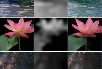 2019 Art Papers: Akten_Learning to See: You Are What You See