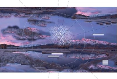 2019 Art Papers: Heinicker_alt’ai : Designing Machine-to Machine Interfaces for Automated Landscapes