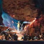 2019 Art Papers: Layng_CAVE: Making Collective Virtual Narrative