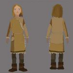 2019 Art Papers: Layng_CAVE: Making Collective Virtual Narrative