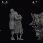 Knowing Together: an experiment in collaborative photogrammetry