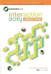 ©Conference Poster- interaction face 2B0st0n6