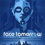 Conference Poster- face tomorrow