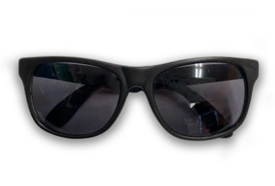 SIGGRAPH Studios Sunglasses Front