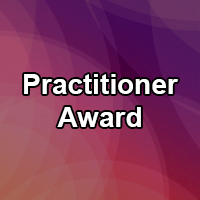 Practitioner Award