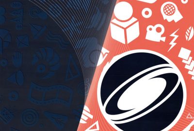 siggraph 2018 conference poster-generations