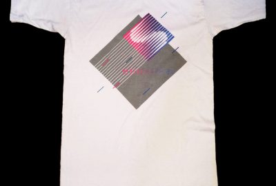 1984 T-shirt