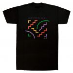 1986 SIGGRAPH T-Shirt