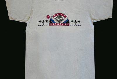 1987-SIGGRAPH-Light-Gray-T-shirt-ACM-Front