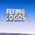 1988 Animation: Conn_Flying Logos, Inc.
