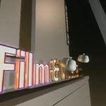 1988 Animation Dixon_Opening Animation