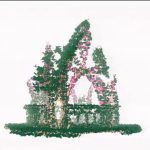 1988 Animation: Greene_Organic Archicture