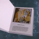 1988 Animation: Haxton_The Art Dream