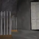 1988 Animation: Staveley_Broken Heart