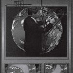 1990 Art Paper: Kirchman_Digital Image-Digital Photography