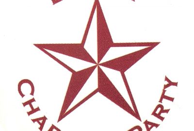 1990 SIGGRAPH Professional Chapters Temporary Tattoo