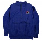 1993 SIGGRAPH Blue Rain-Jacket Conference Committee