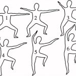 1992 Technical Paper: Sederberg_A Physically Based Approach to 2-D Shape Blending