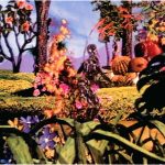 1993 Animation: Johnson_Steam—Peter Gabriel