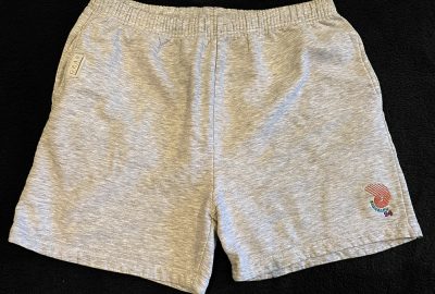 1994 Shorts