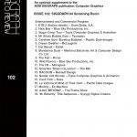 1994_SVR102_VHS_Cover