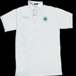 1997 SIGGRAPH White Polo Panels Committee